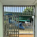 햇님어린이집 | 부산 승학산 등산 후기 (하단역 - 햇님 어린이집 - 승학산- 동아대학교 낙동 주차장)