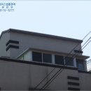 신안동14 이미지