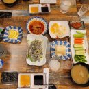 이도현참치 | [이도현참치] 홍제 참치 맛집 내돈내산, 진 코스