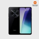 스마트폰 쉽게 사용하기(안드로이드폰) | 키즈폰 추천 샤오미 레드미 14C 스마트폰 128GB 가성비 끝판왕 학생 효도 후기