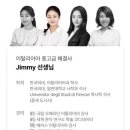 챠오 이탈리아어 회화 중급 | 🇮🇹 기초부터 회화까지! 나도 할 수 있는 이탈리아어 공부 도전기 ✨