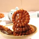 우리생협 이미지