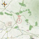 동광리경로당 이미지