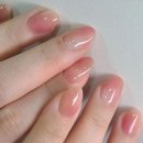 오라네일 - 전주시 완산구 백제대로 424-6 | 오라네일