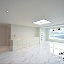 죽전자이2차 이미지