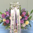 태성오토바이