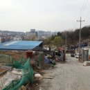 방배우성 이미지