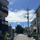 구름주유소 | 섬투어, 페리 예약하기, 더그버거, 해질녁 노을 명소, 별 잘보이는 해변, 주유소 가격, 차량 반납하기