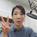 보정경희한의원 이미지