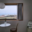 감성민박 이미지