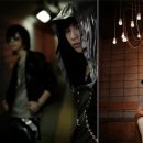 뮤호
