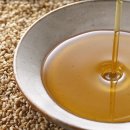 서현숲 가정의학과의원 이미지