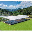 옥곡중학교 이미지