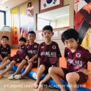 수영태권도아카데미 이미지