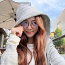 수수안경 이미지