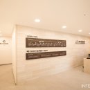 선내과의원 이미지