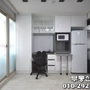 대전성모여자고등학교 이미지