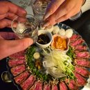 대담히 신월성점 이미지