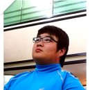 황성볼링장