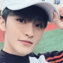 Lucky Draw(럭키드로우) 이미지