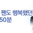 쌍둥이부페 이미지