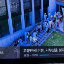 참다솜약국 이미지