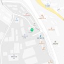 발도스커피 팔탄점 이미지