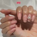 니유네일 - 용인시 수지구 대지로 43 | 니유네일