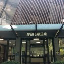 앞산케이블카 이미지