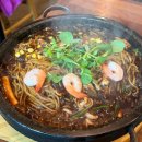 가지산돌짜장 | 울산 언양 맛집 추천 영남알프스 필수코스 가지산돌짜장 본점 내돈내산
