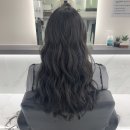 김지윤미용실