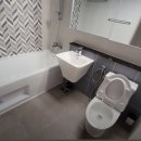 남산뜰 화장실 이미지