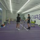 방배대한약국 | 테니스판타지 방배점_ 테니스 레슨 후기