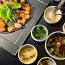 광안목 해운대점 이미지