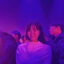 에스-탑스시
