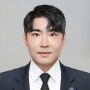 국토개발 행정사 사무소 | 부동산 개발 인허가 총괄 PM 역할, 현행법상 행정사가 맡아야 [염현수 행정사]