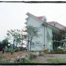 사랑길펜션 이미지