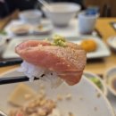 오복테크