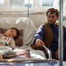 아프가니스탄: 빈곤과 억압, 의료 공백으로 인도적 위기 악화 이미지