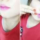 트루컬러타투
