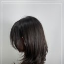 아띠살롱 이미지