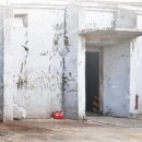 한길종합건설(주) 이미지