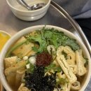 금희농장 이미지