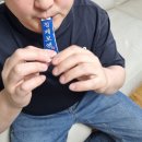 만수강