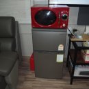 글로리모텔 이미지