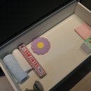 포레스트휴 이미지