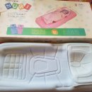 아기누리 이미지