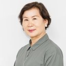 (주)맥스 이미지