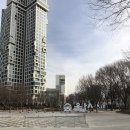 랜드마크S&D