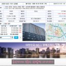 수원-1731 이미지